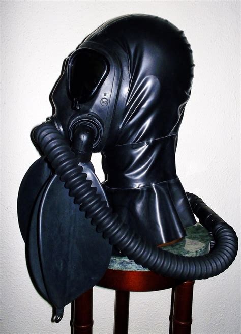 latex bondage mask|Quality Rubber Hoods & Latex Masks .